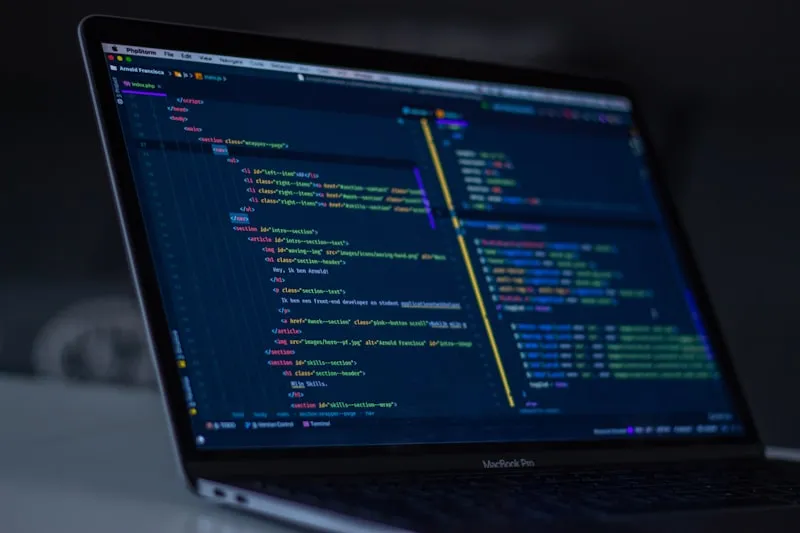 Layanan web design Astro JS Indonesia berkecepatan tinggi