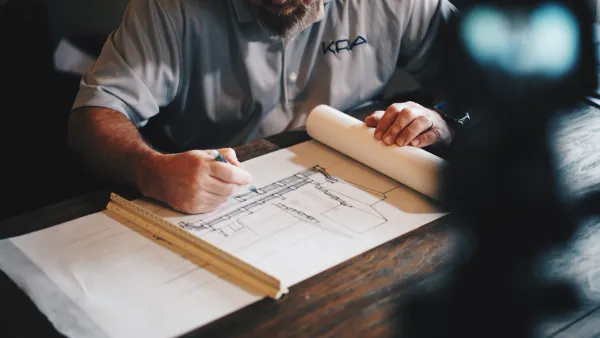 Car Wash Business Plan — Business Model Canvas and Capacity Utilization 2026