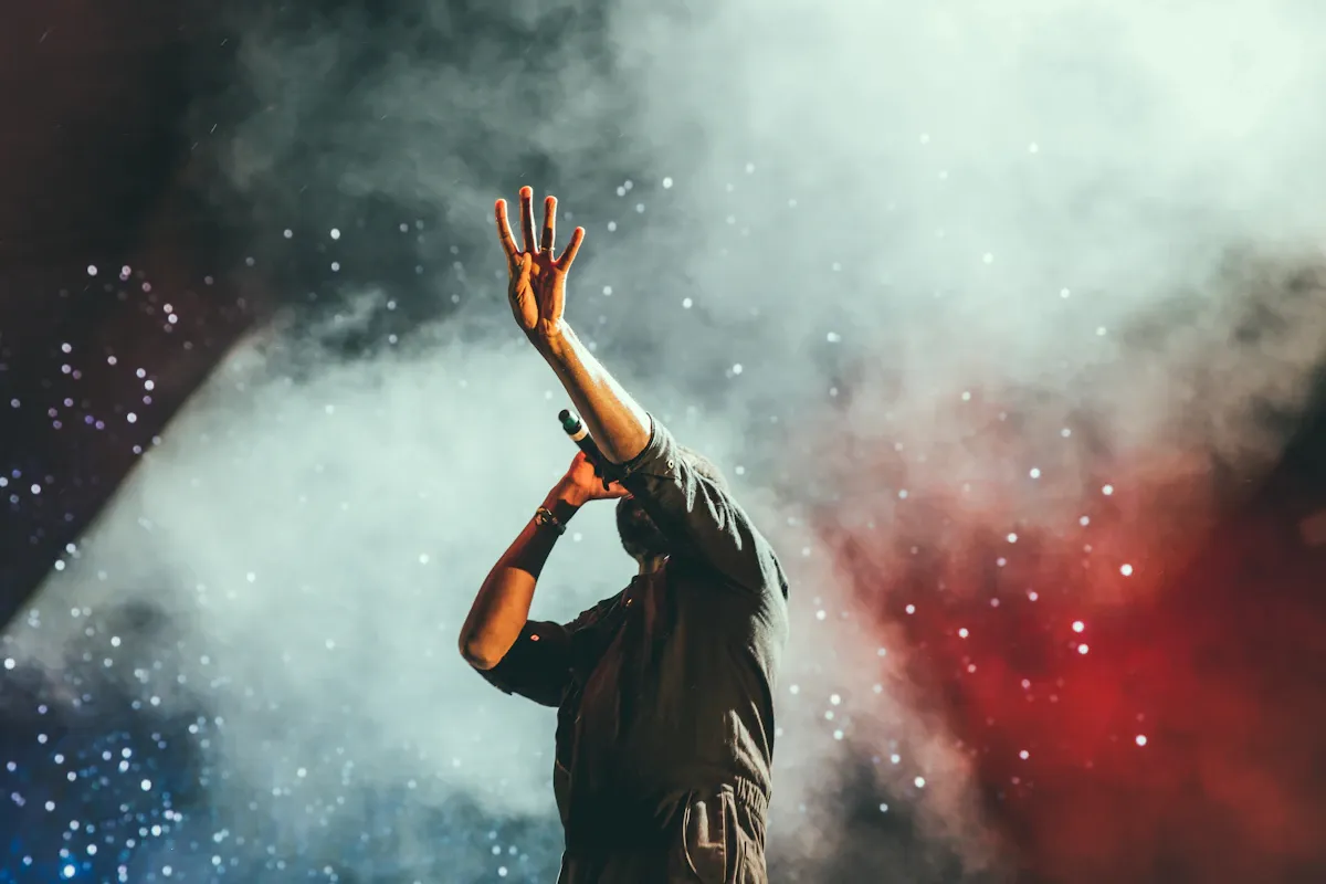 GBP for Art & Music Schools: Fill Classes With Local SEO - Visual guide