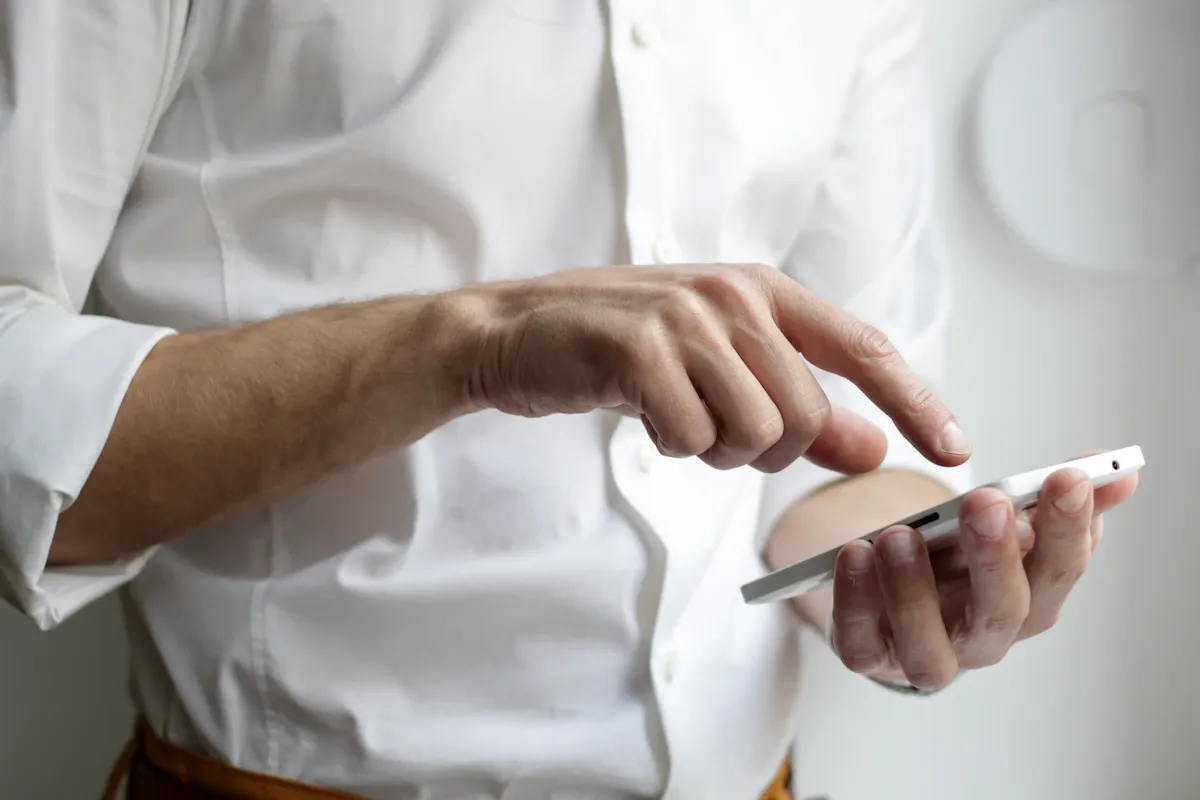 Broadcast marketing — your own station on WhatsApp Channel and short-form video for Indonesian local businesses in 2026