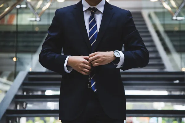 Loss Aversion and buyer psychology — practical tactics for small business owners in Southeast Asia