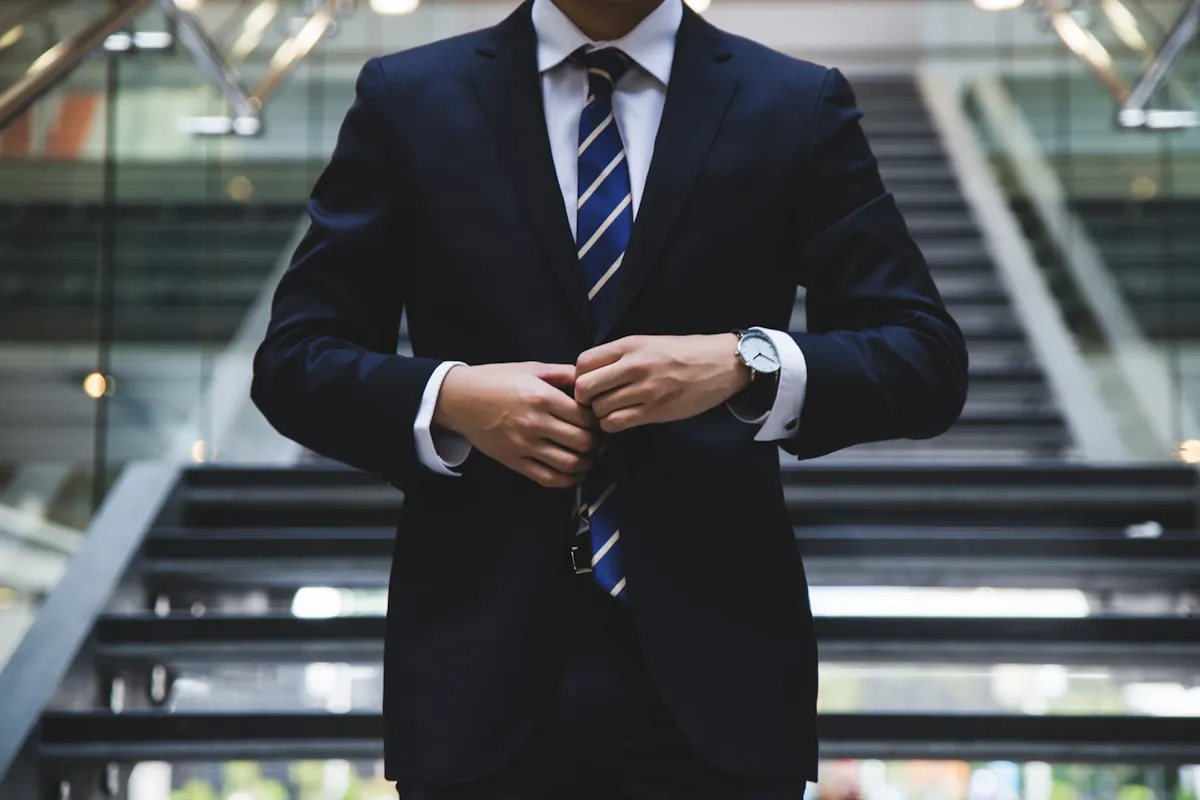 Loss Aversion and buyer psychology — practical tactics for small business owners in Southeast Asia