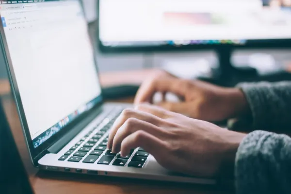 Mid-Year Digital Business Audit 2026 — 10 Things Every Business Must Check