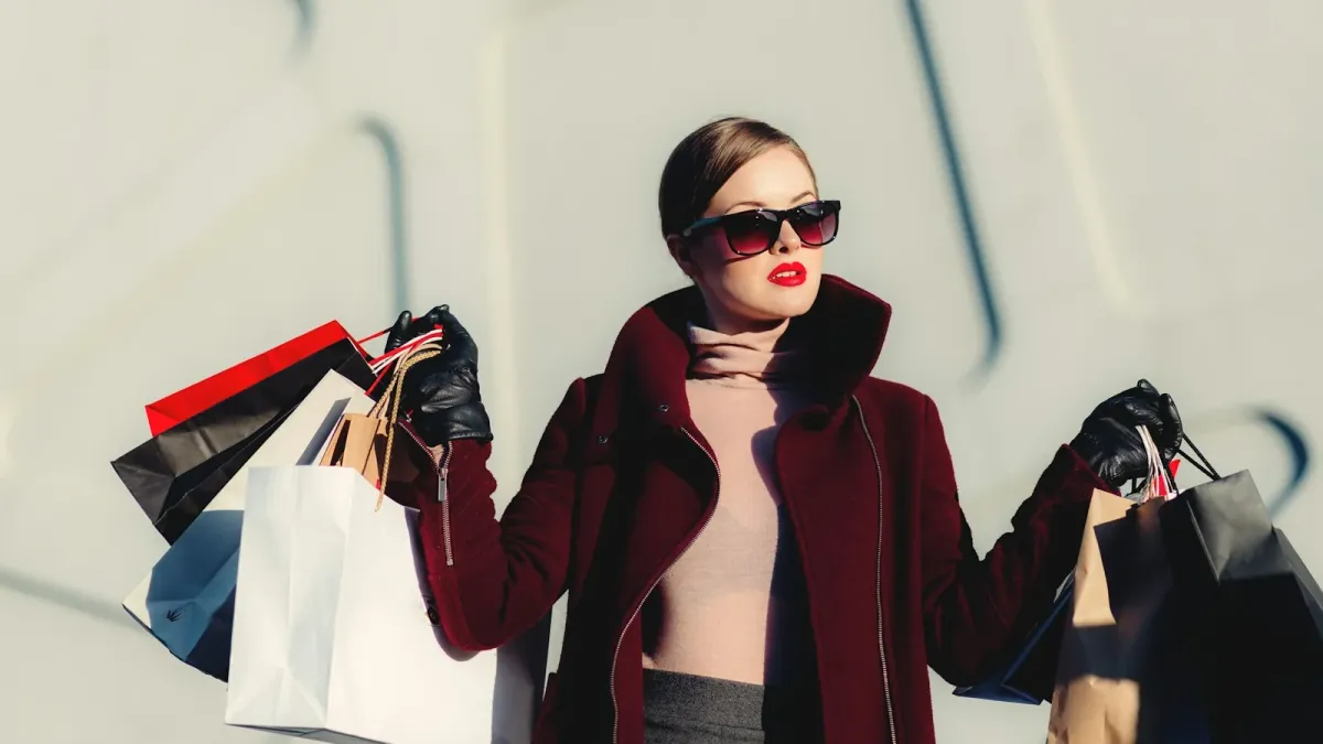 Week-by-week 11.11 sale prep checklist for business owners: stock, offer, ads, and WhatsApp