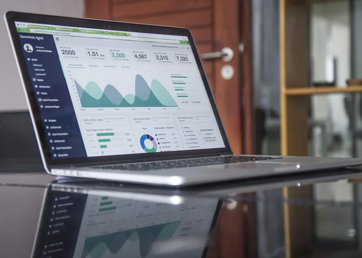 Framing Effect Harga — Cara Menyajikan Harga Supaya Terasa Lebih Murah untuk UMKM Indonesia