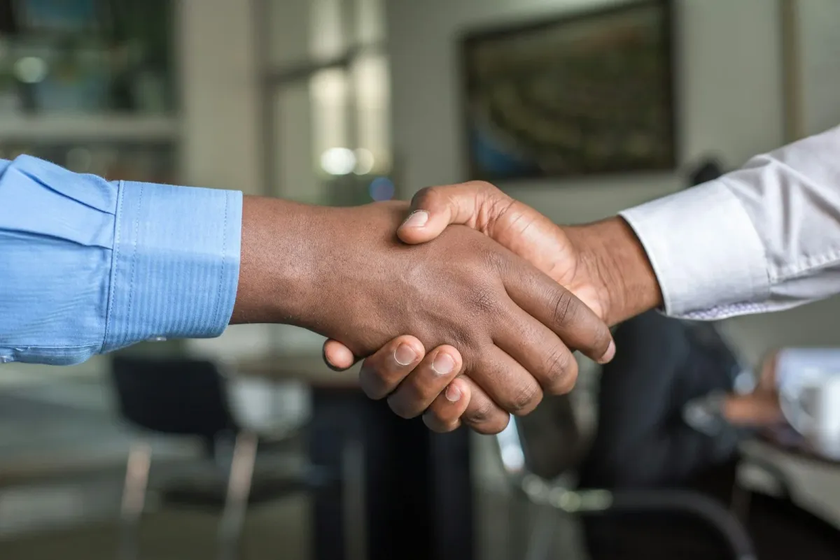 VIP customer identification and tiered treatment strategy for small business owners in Southeast Asia